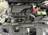 NISSAN日產 X-TRAIL  第8張縮圖