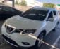 NISSAN日產 X-TRAIL  第1張縮圖