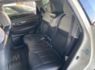 NISSAN日產 X-TRAIL  第4張縮圖
