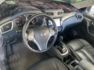 NISSAN日產 X-TRAIL  第5張縮圖