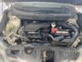 NISSAN日產 X-TRAIL  第8張縮圖