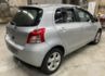 TOYOTA豐田 YARIS  第2張縮圖