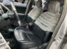 TOYOTA豐田 YARIS  第3張縮圖