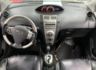 TOYOTA豐田 YARIS  第5張縮圖