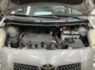 TOYOTA豐田 YARIS  第8張縮圖