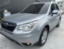 SUBARU速霸陸 FORESTER  第1張縮圖