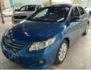TOYOTA豐田 ALTIS  第1張縮圖