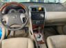 TOYOTA豐田 ALTIS  第3張縮圖