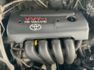 TOYOTA豐田 ALTIS  第8張縮圖