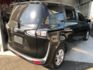 TOYOTA豐田 SIENTA  第2張縮圖