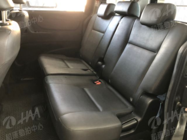 TOYOTA豐田 SIENTA  第4張相片