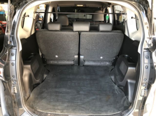 TOYOTA豐田 SIENTA  第7張相片