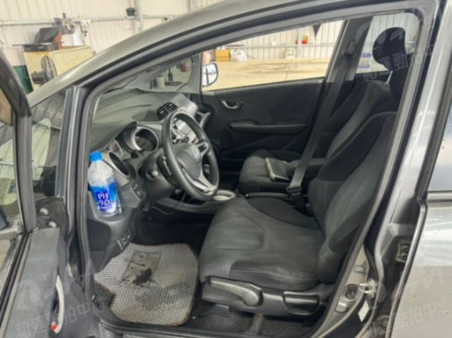 HONDA本田 FIT  第3張相片