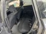 HONDA本田 FIT  第4張縮圖