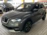 NISSAN日產 KICKS  第1張縮圖