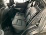 NISSAN日產 KICKS  第4張縮圖