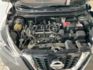 NISSAN日產 KICKS  第8張縮圖