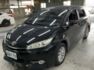 TOYOTA豐田 WISH  第1張縮圖