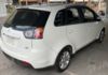 MITSUBISHI三菱 COLT PLUS  第2張縮圖