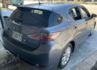 LEXUS凌志 CT200H  第2張縮圖