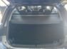 LEXUS凌志 CT200H  第7張縮圖