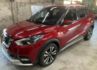 NISSAN日產 KICKS  第1張縮圖