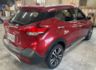 NISSAN日產 KICKS  第2張縮圖