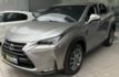 LEXUS凌志 NX200T  第1張縮圖