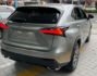 LEXUS凌志 NX200T  第2張縮圖