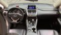 LEXUS凌志 NX200T  第5張縮圖