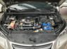 LEXUS凌志 NX200T  第8張縮圖