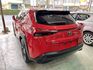 LEXUS凌志 UX200  第3張縮圖