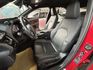 LEXUS凌志 UX200  第11張縮圖