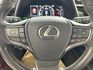 LEXUS凌志 UX200  第17張縮圖