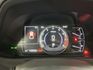 LEXUS凌志 UX200  第19張縮圖