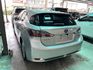 LEXUS凌志 CT200H  第3張縮圖