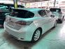 LEXUS凌志 CT200H  第7張縮圖