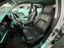 LEXUS凌志 CT200H  第11張縮圖