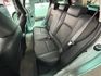 LEXUS凌志 CT200H  第13張縮圖