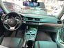 LEXUS凌志 CT200H  第15張縮圖