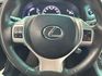 LEXUS凌志 CT200H  第17張縮圖