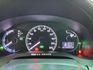 LEXUS凌志 CT200H  第19張縮圖