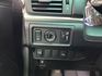 LEXUS凌志 CT200H  第23張縮圖