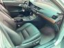 LEXUS凌志 CT200H  第29張縮圖
