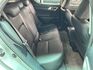 LEXUS凌志 CT200H  第31張縮圖