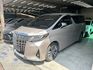 TOYOTA豐田 ALPHARD  第1張縮圖