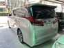 TOYOTA豐田 ALPHARD  第3張縮圖