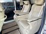TOYOTA豐田 ALPHARD  第13張縮圖