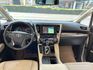 TOYOTA豐田 ALPHARD  第15張縮圖