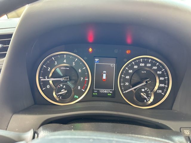 TOYOTA豐田 ALPHARD  第19張相片